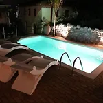 Markem Apartamento