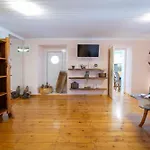Apartamento Markem