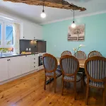 Apartmán Markem *