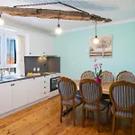 Apartmán Markem Katouna