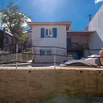 Markem Apartmán