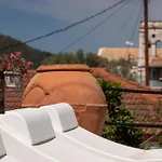 Markem Apartmán Katouna