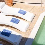 Markem Apartamento