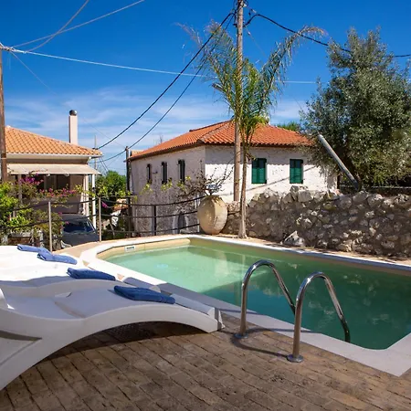 Markem Apartamento *